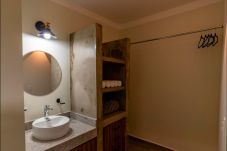 Apartamento en La Paz - Loft 1