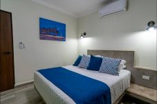 Apartamento en La Paz - Loft 1