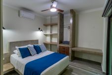 Apartamento en La Paz - Loft 1