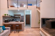 Apartamento en La Paz - Loft 1