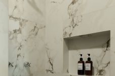 Apartamento en La Paz - Penthouse 12