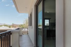 Apartamento en La Paz - Penthouse 12