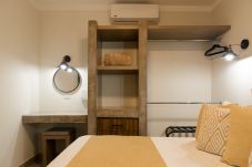 Apartamento en La Paz - Penthouse 12