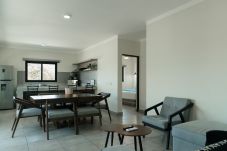 Apartamento en La Paz - Penthouse 12