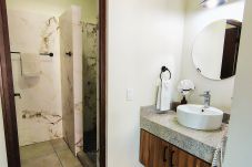 Apartamento en La Paz - Penthouse 23