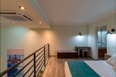 Apartment in La Paz - Loft 1