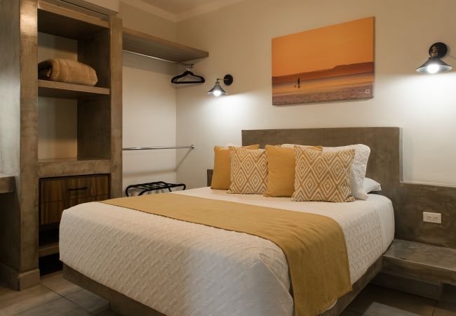 Apartment in La Paz - Penthouse 12
