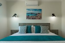Apartment in La Paz - Penthouse 23