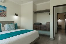 Apartment in La Paz - Penthouse 23
