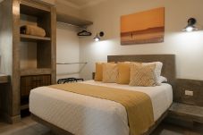Apartment in La Paz - Penthouse 23